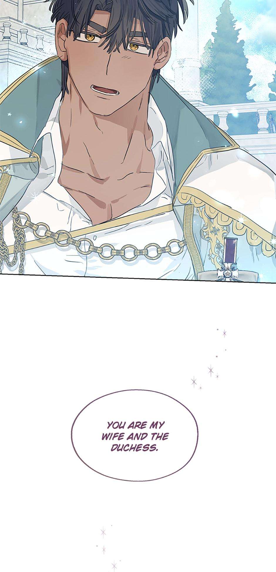 Chapter 39 - Image 22