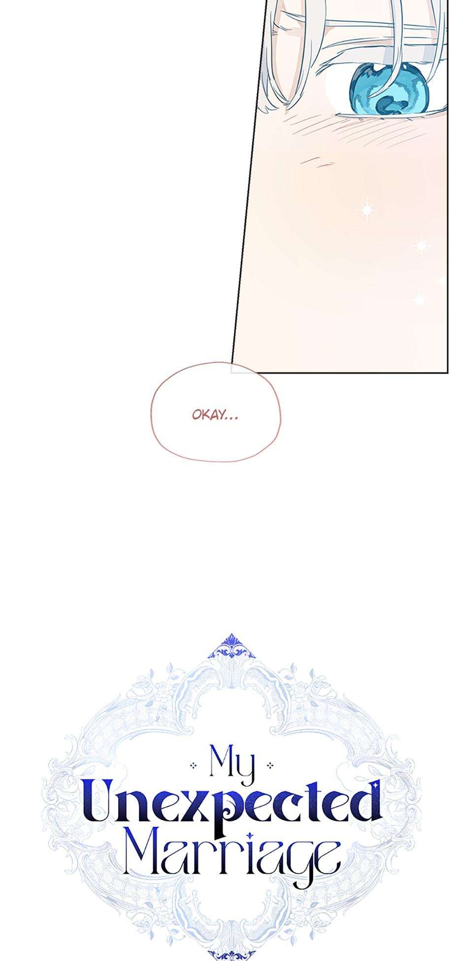 Chapter 39 - Image 24
