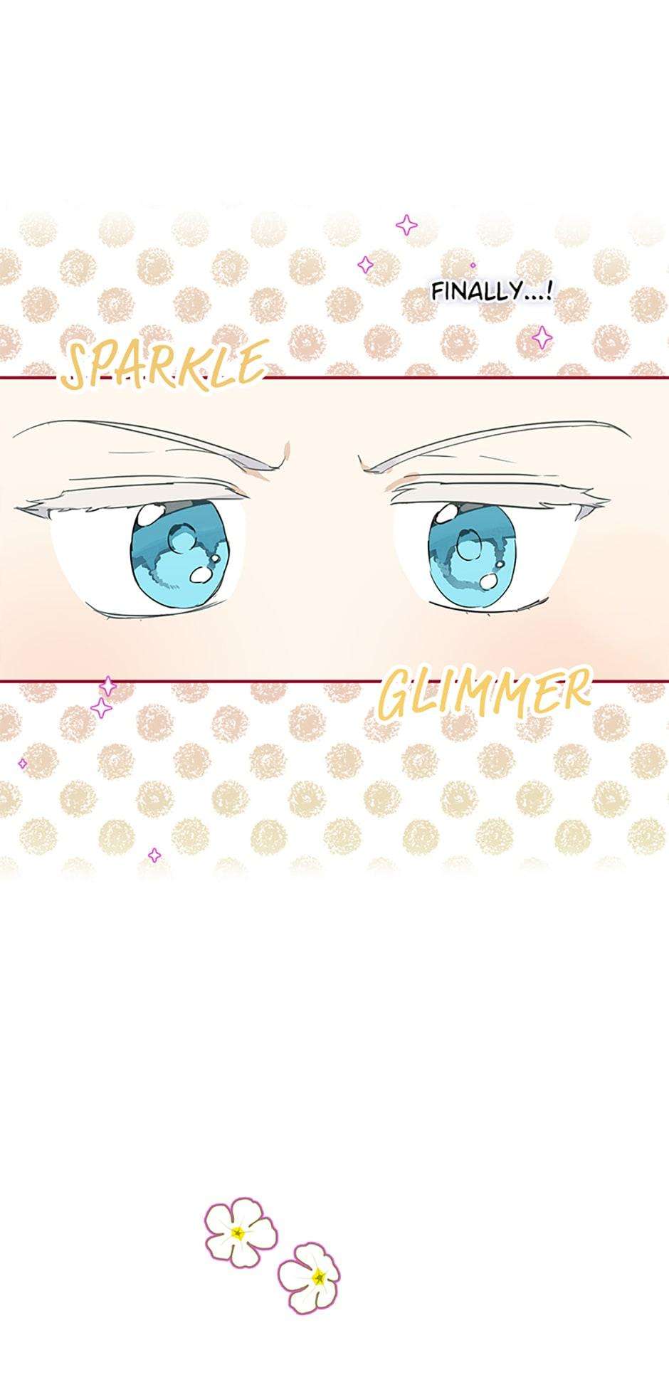 Chapter 39 - Image 26