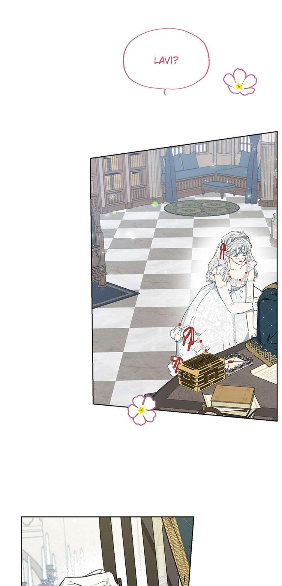 Chapter 39 - Image 27