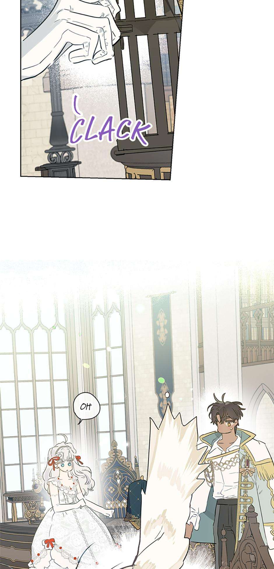 Chapter 39 - Image 28