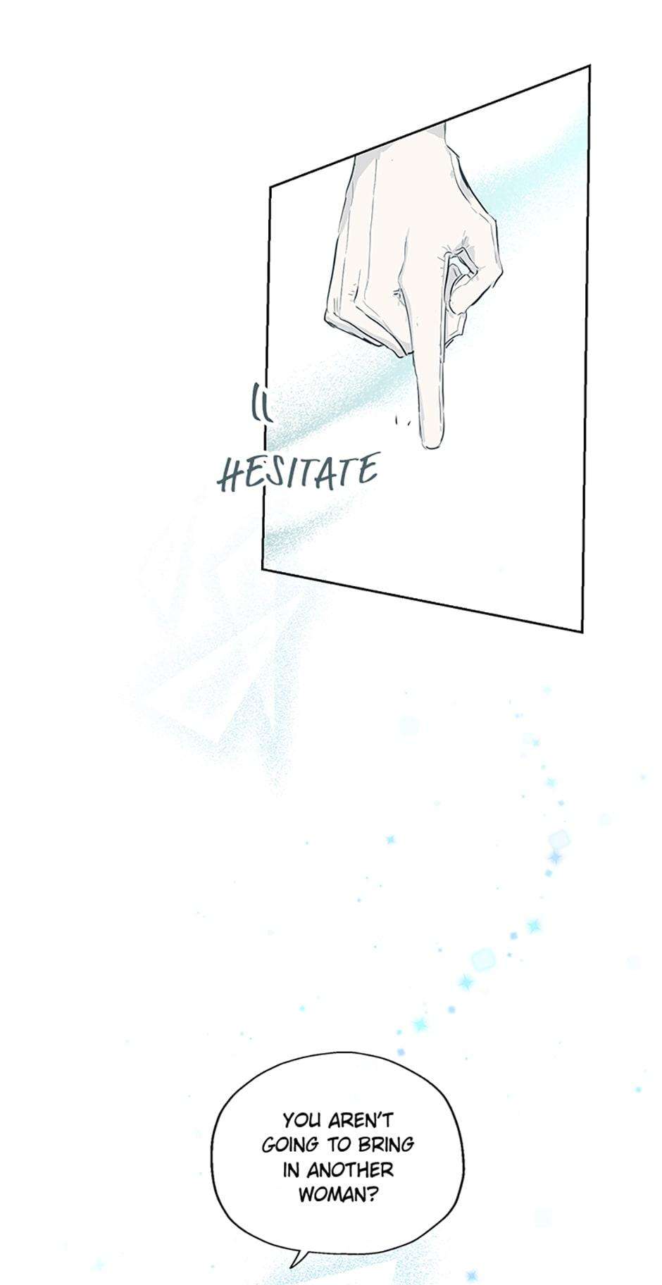 Chapter 39 - Image 3