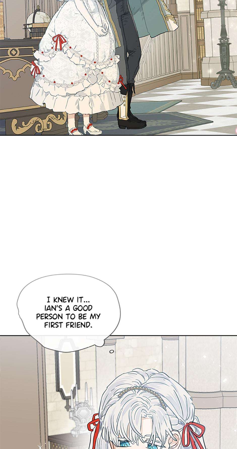 Chapter 39 - Image 34