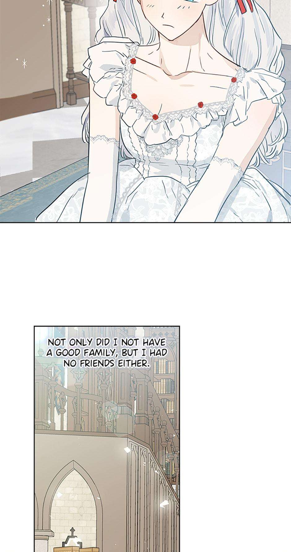 Chapter 39 - Image 35