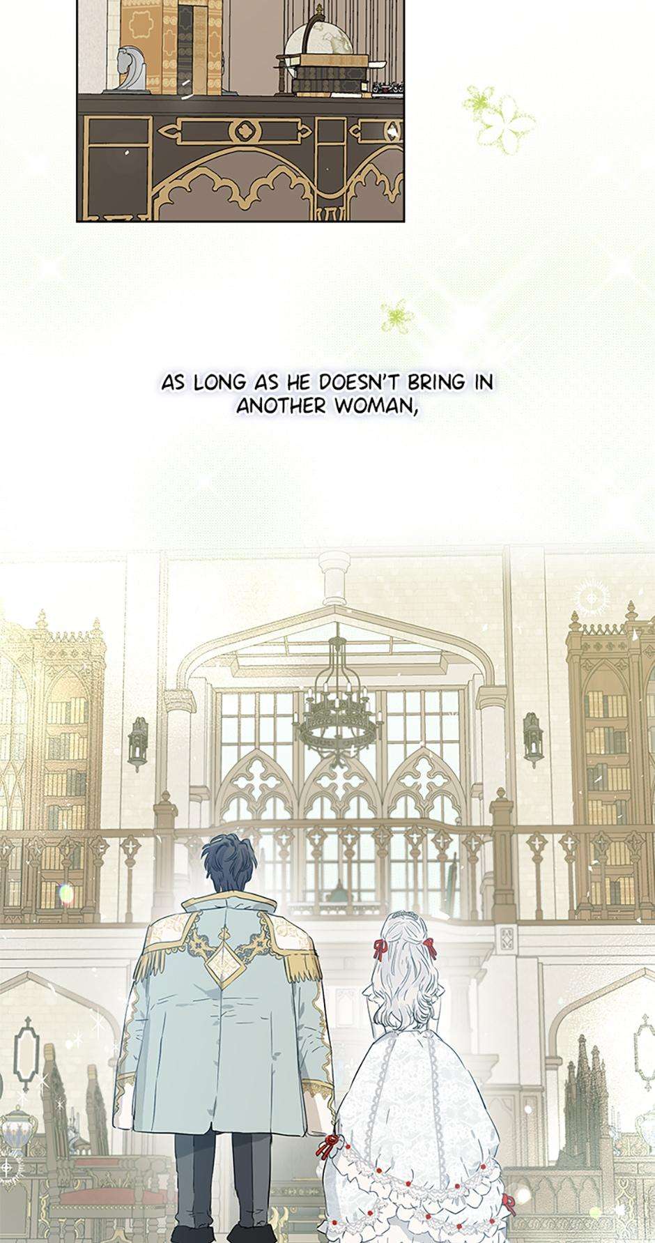 Chapter 39 - Image 36