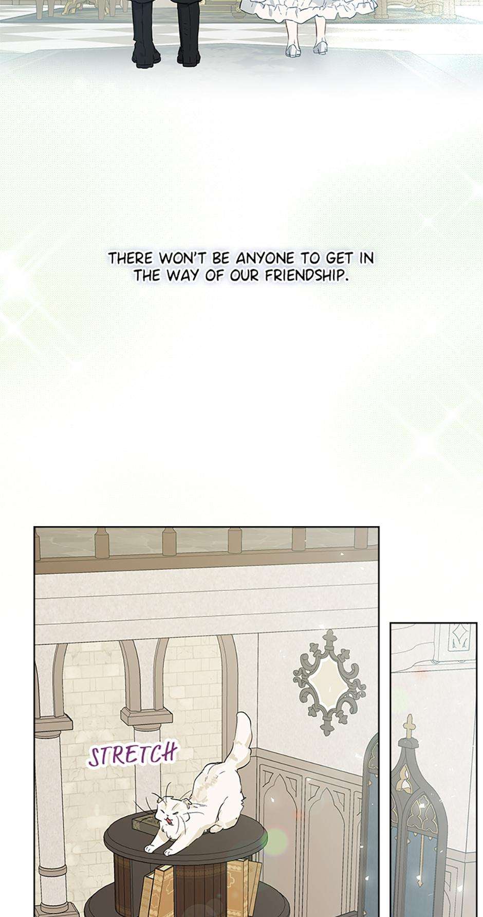 Chapter 39 - Image 37