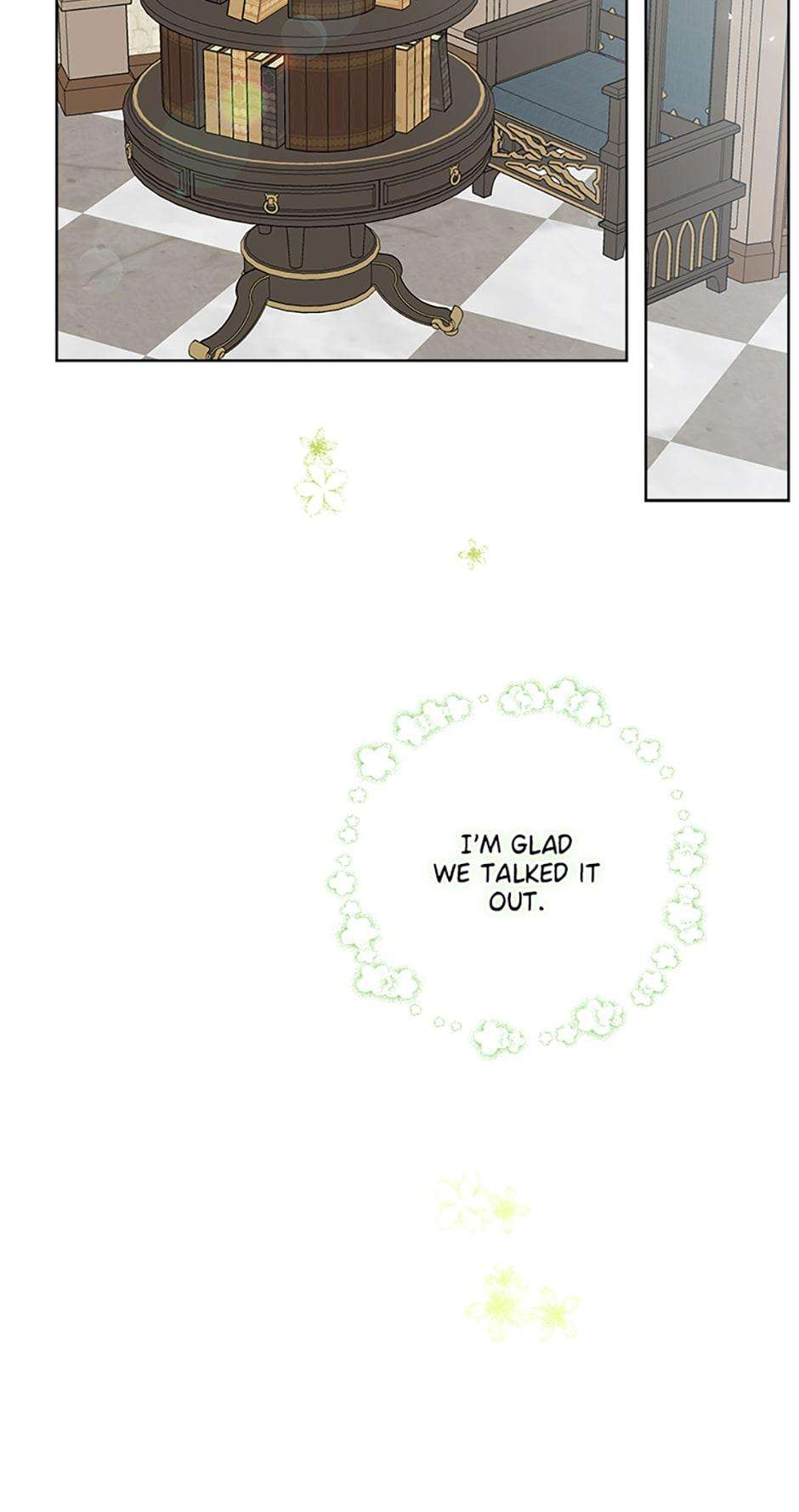 Chapter 39 - Image 38