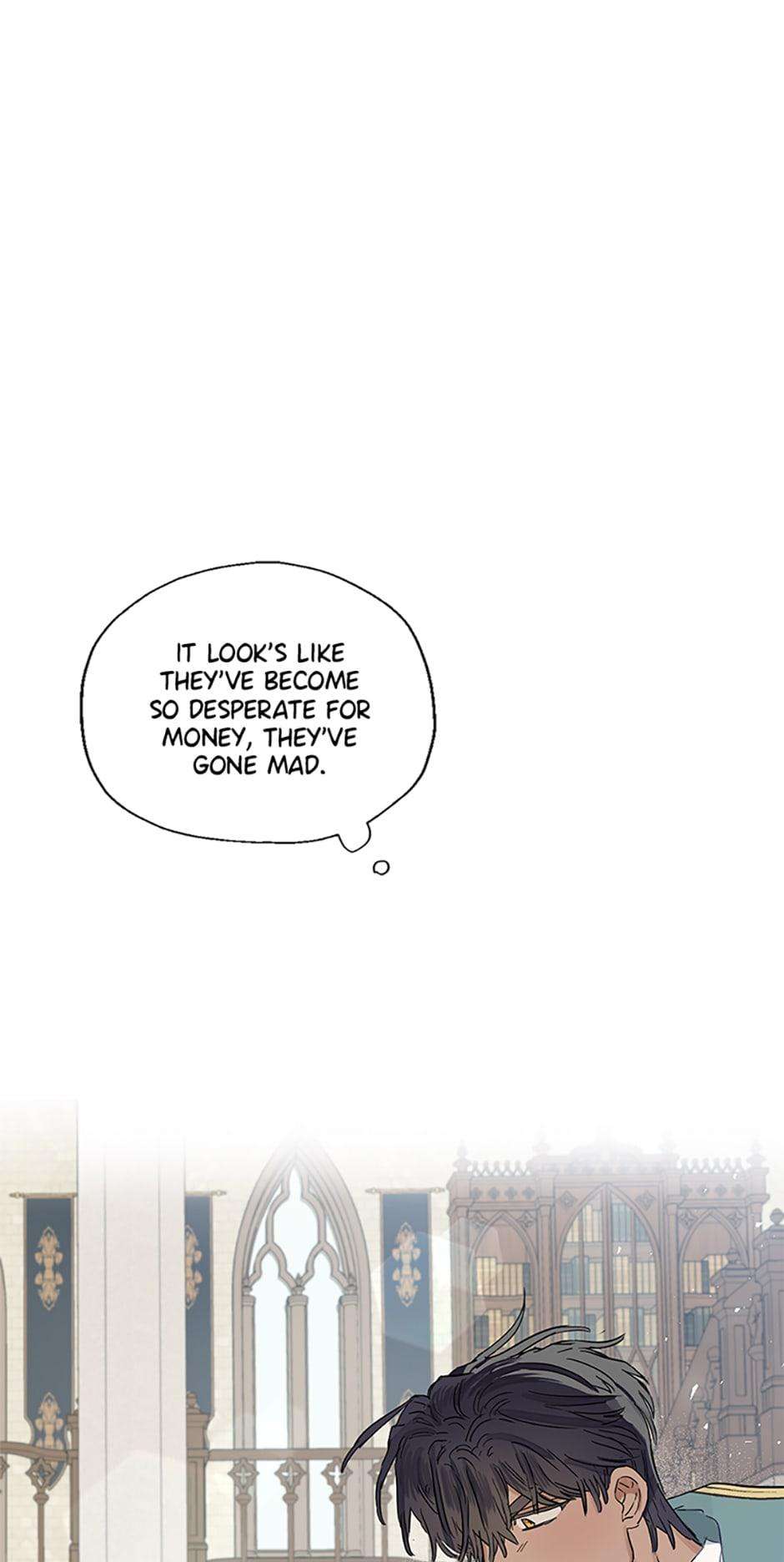 Chapter 39 - Image 47