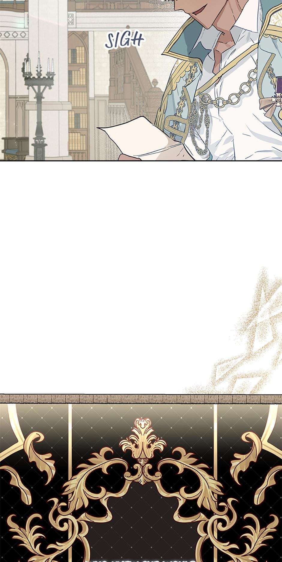 Chapter 39 - Image 48