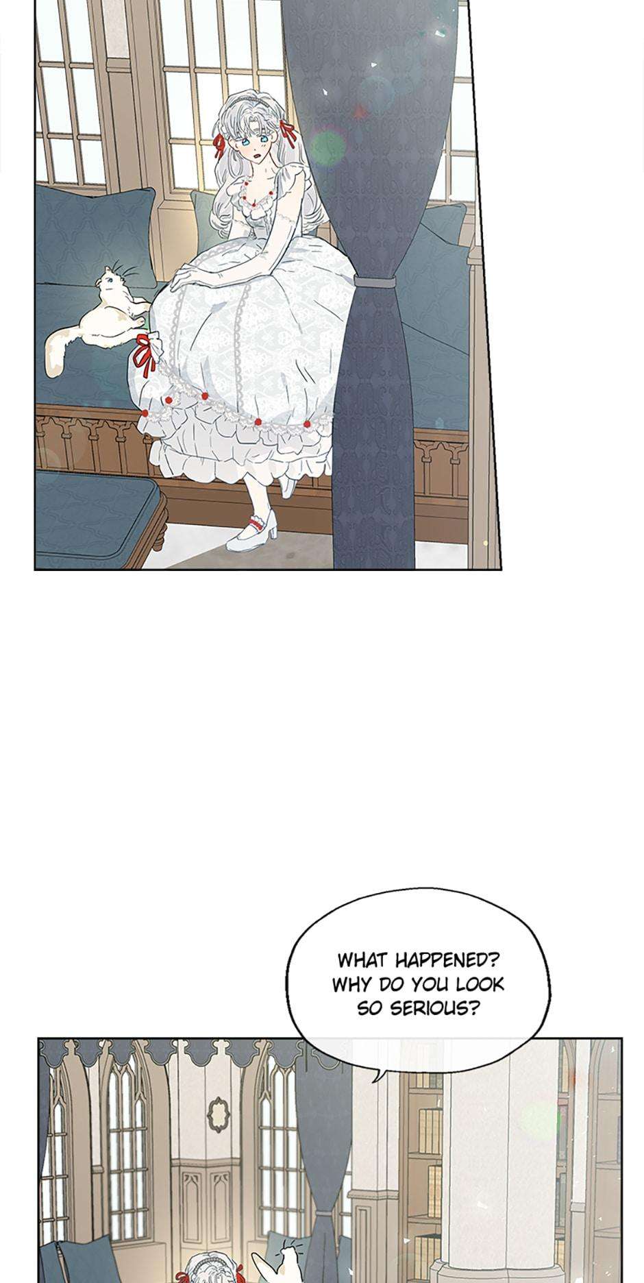 Chapter 39 - Image 50
