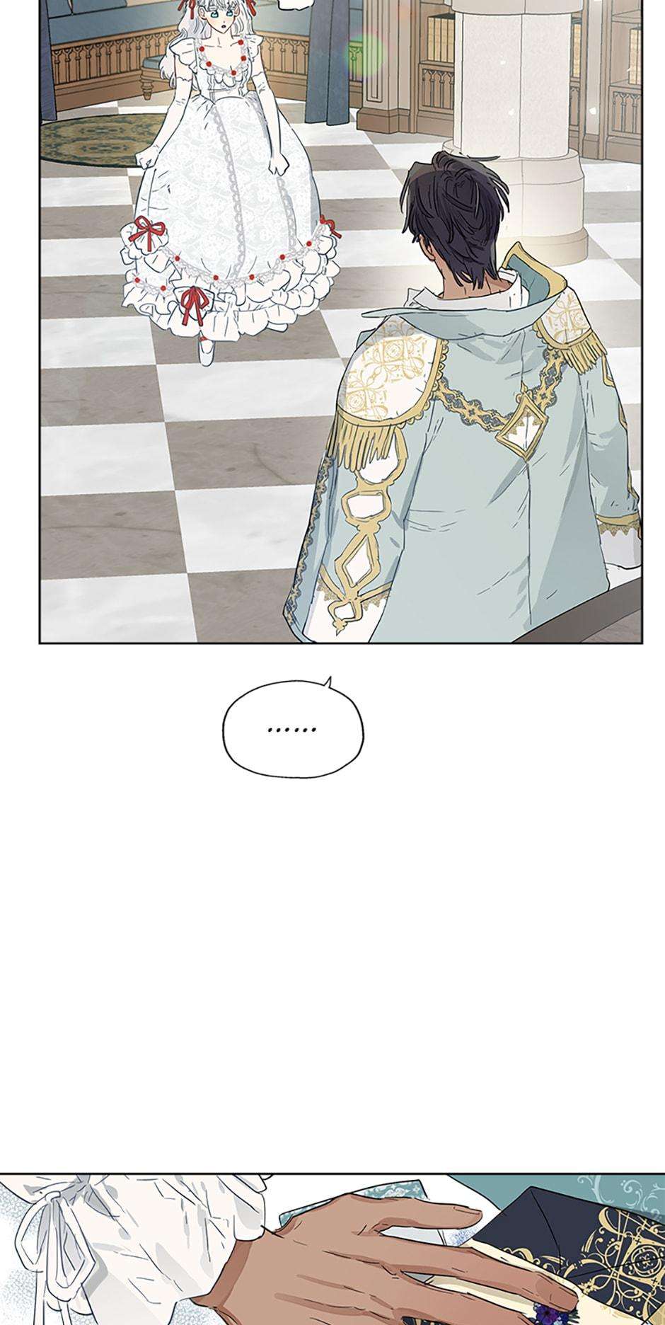 Chapter 39 - Image 51