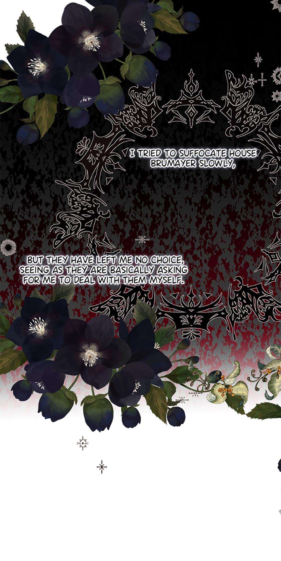 Chapter 39 - Image 53
