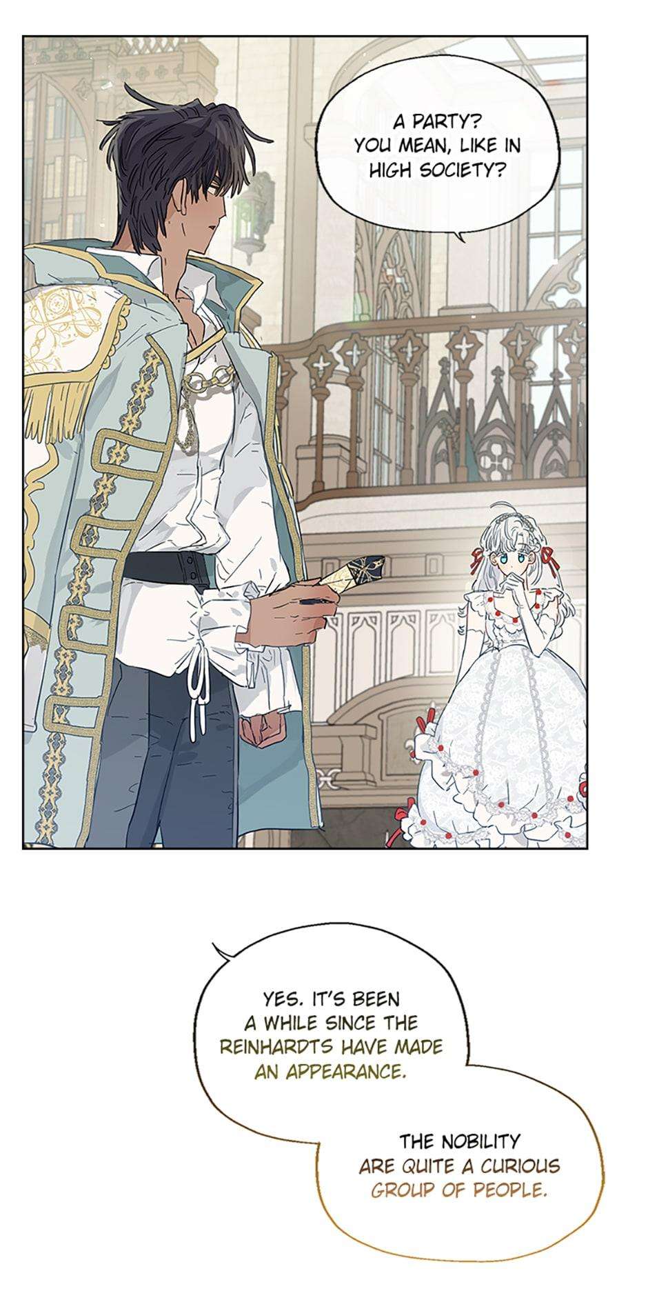 Chapter 39 - Image 54