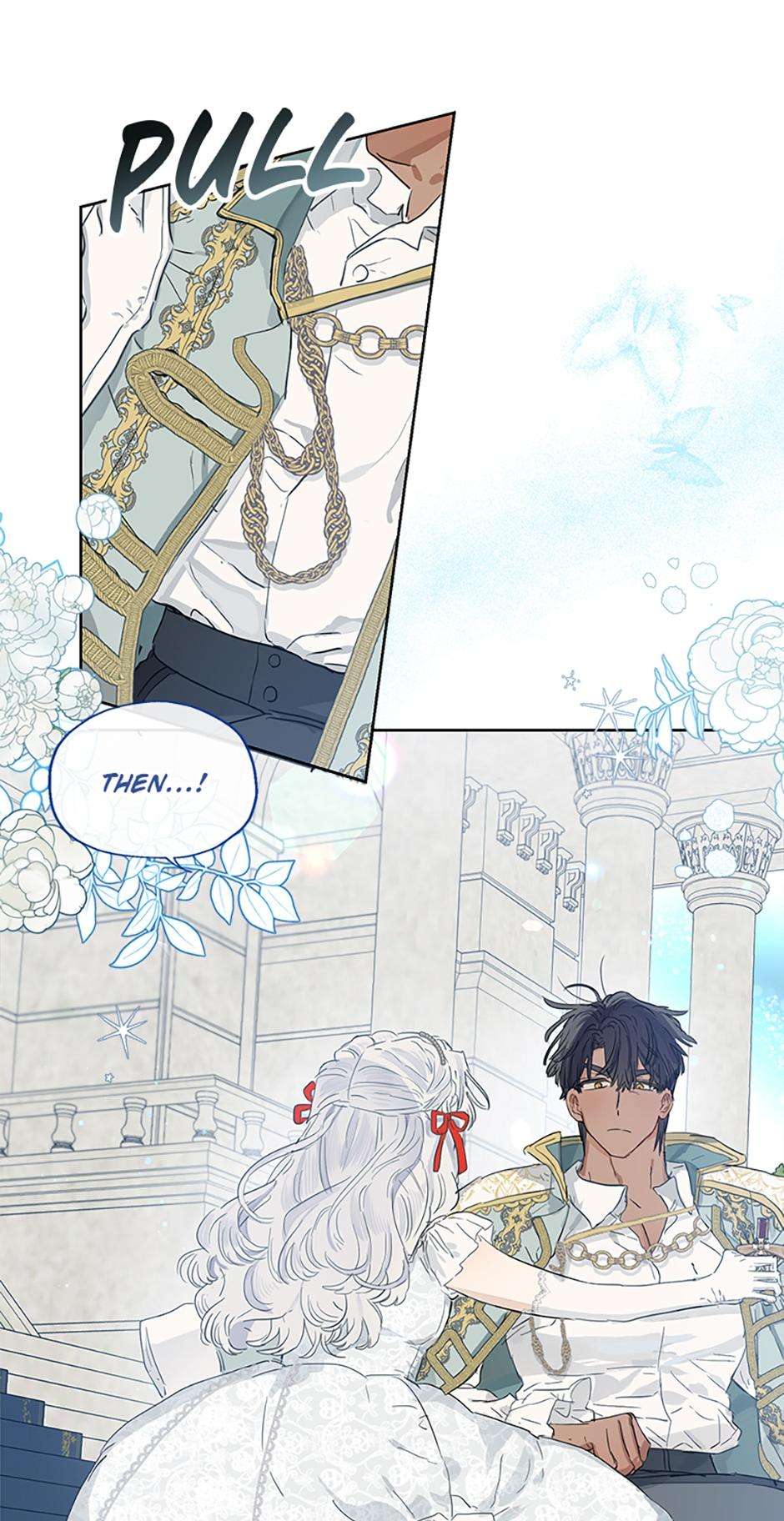 Chapter 39 - Image 6