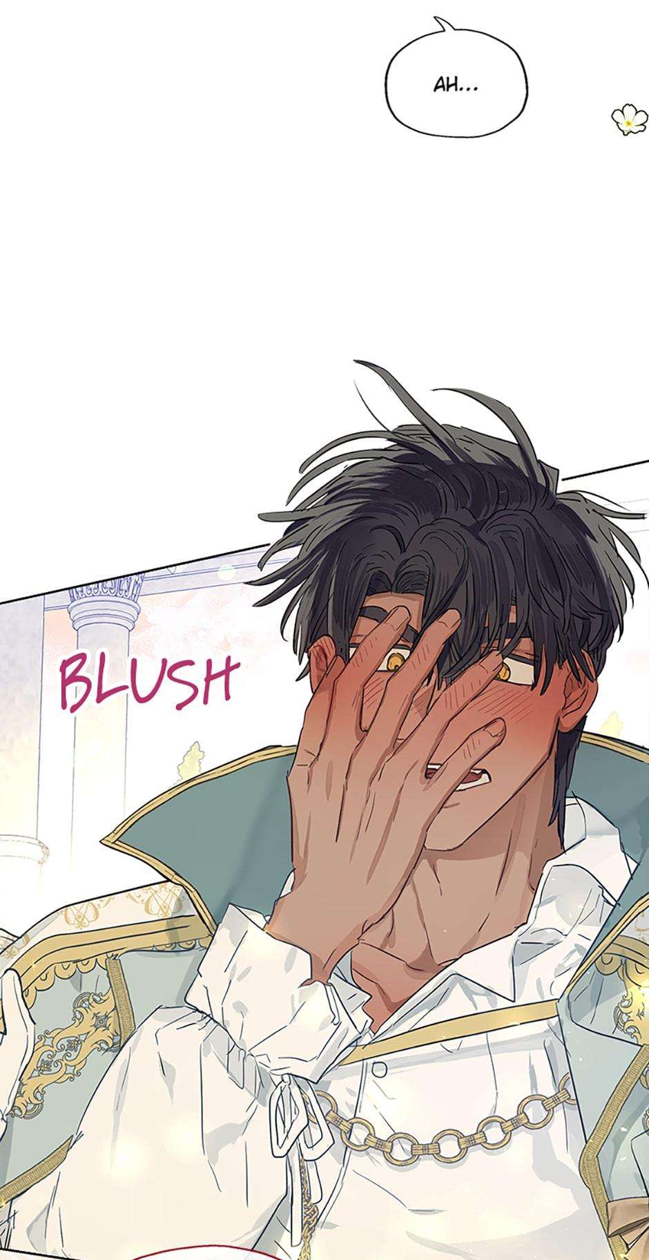 Chapter 39 - Image 8