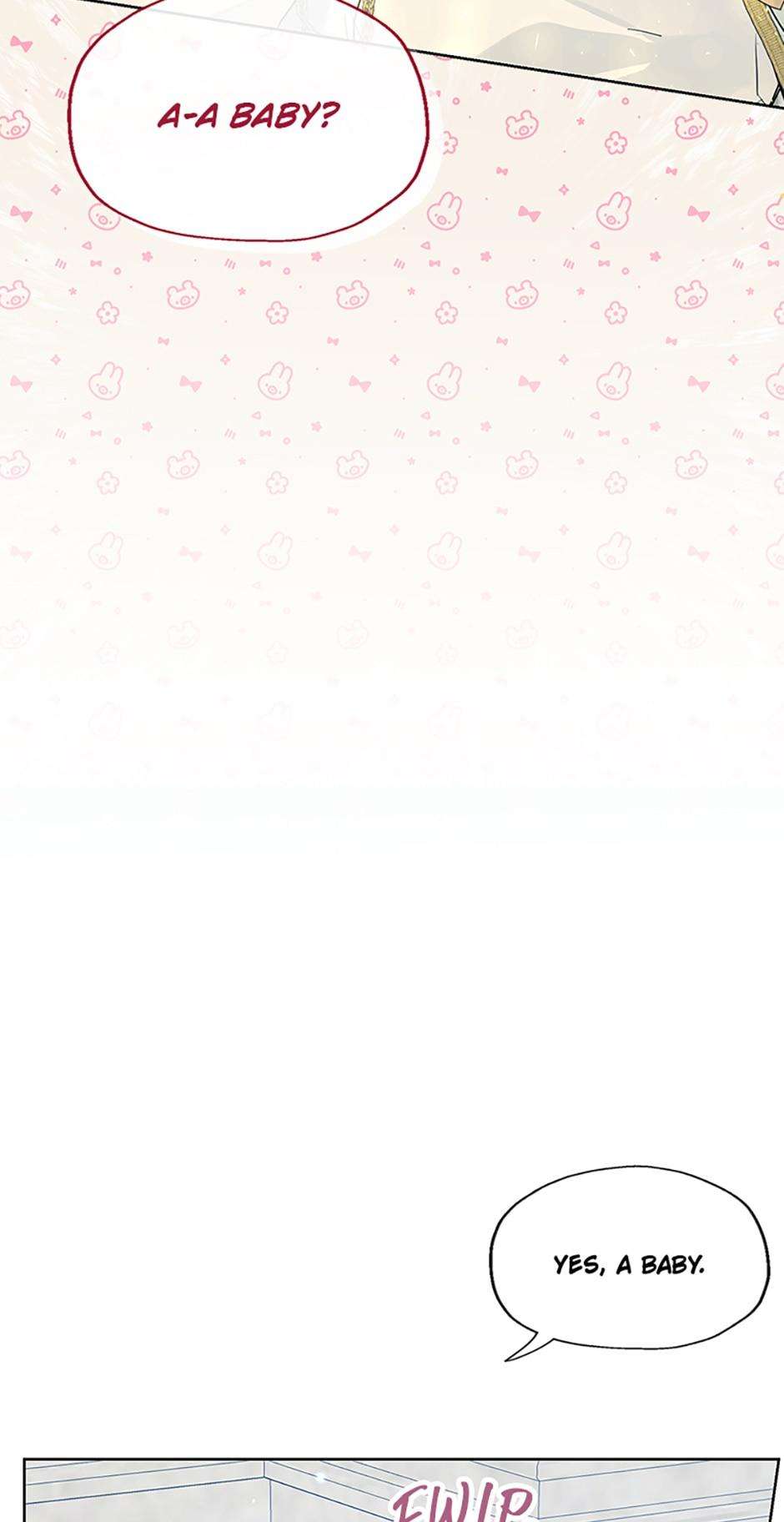 Chapter 39 - Image 9