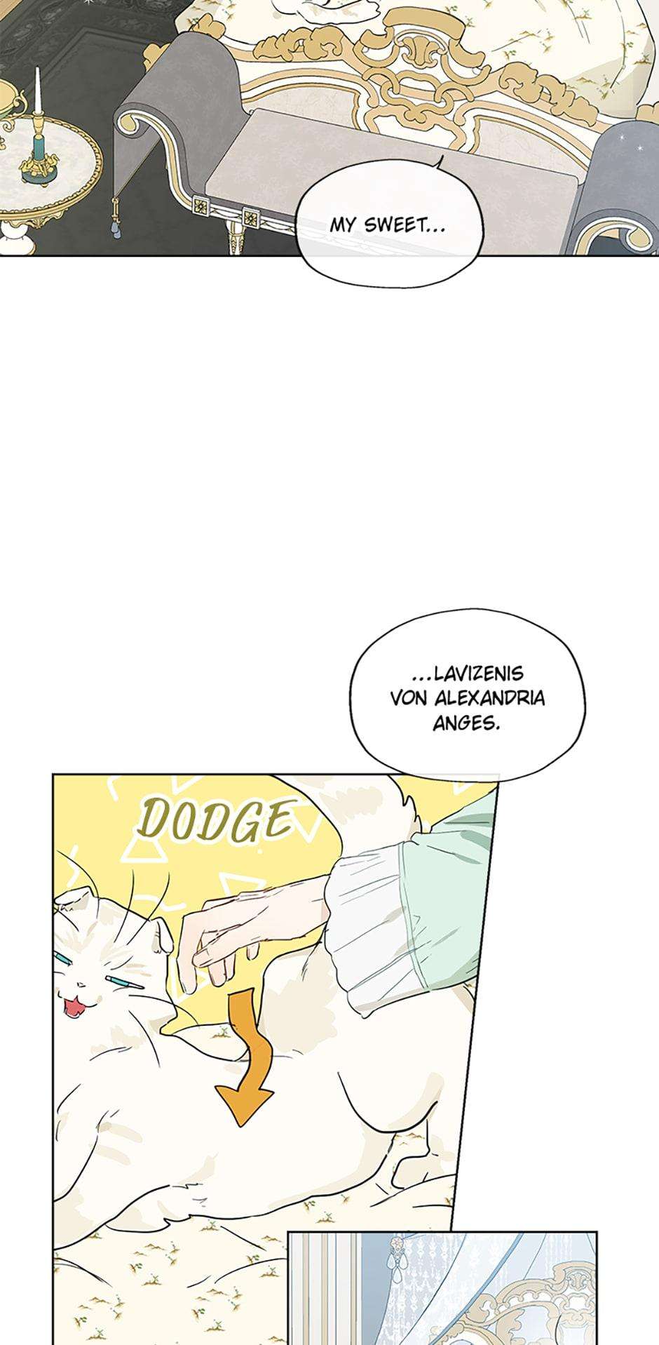 Chapter 40 - Image 12