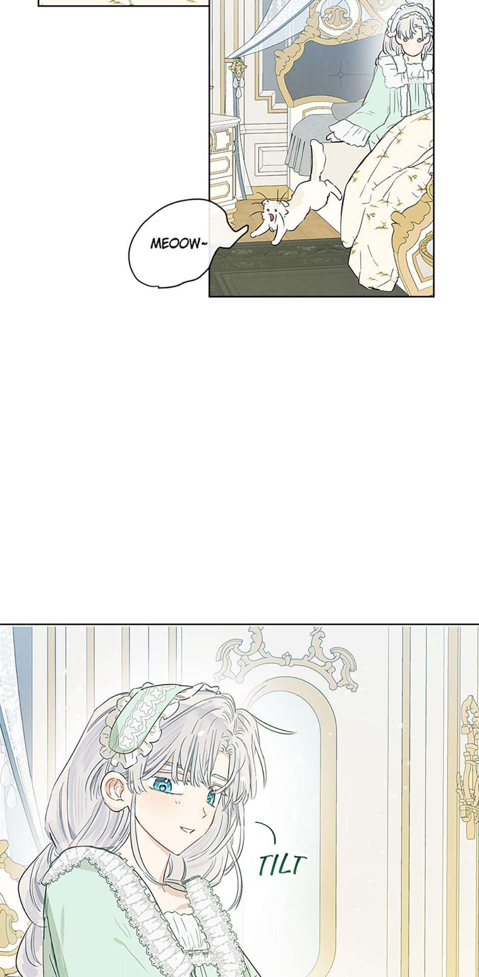 Chapter 40 - Image 13