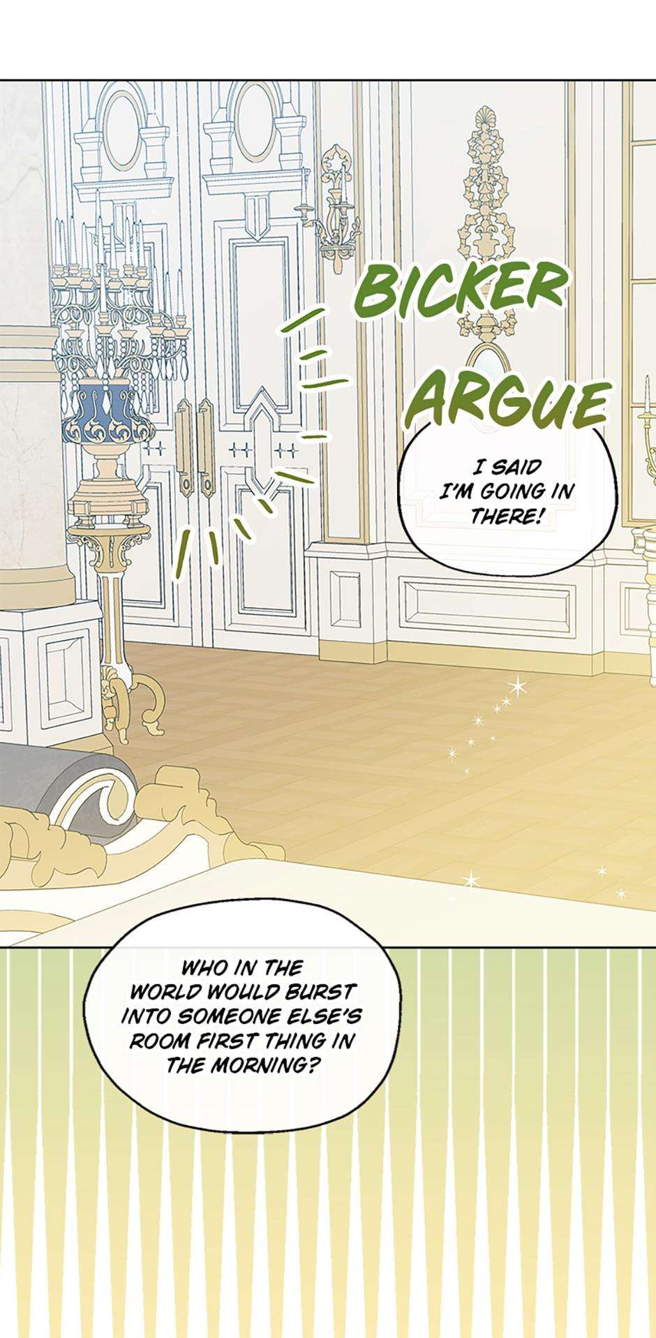 Chapter 40 - Image 15