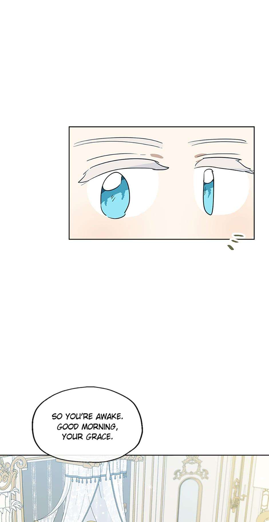 Chapter 40 - Image 19