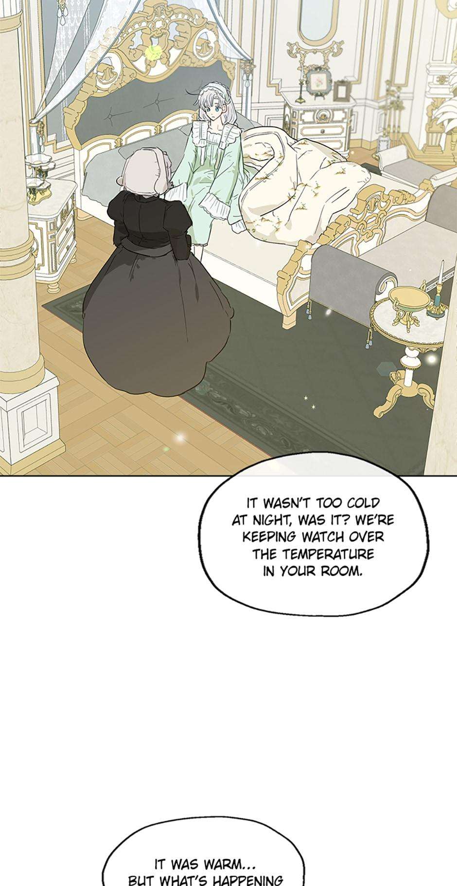 Chapter 40 - Image 20
