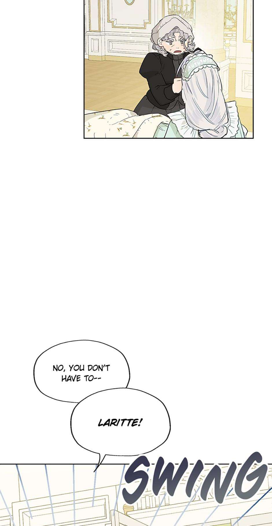 Chapter 40 - Image 22