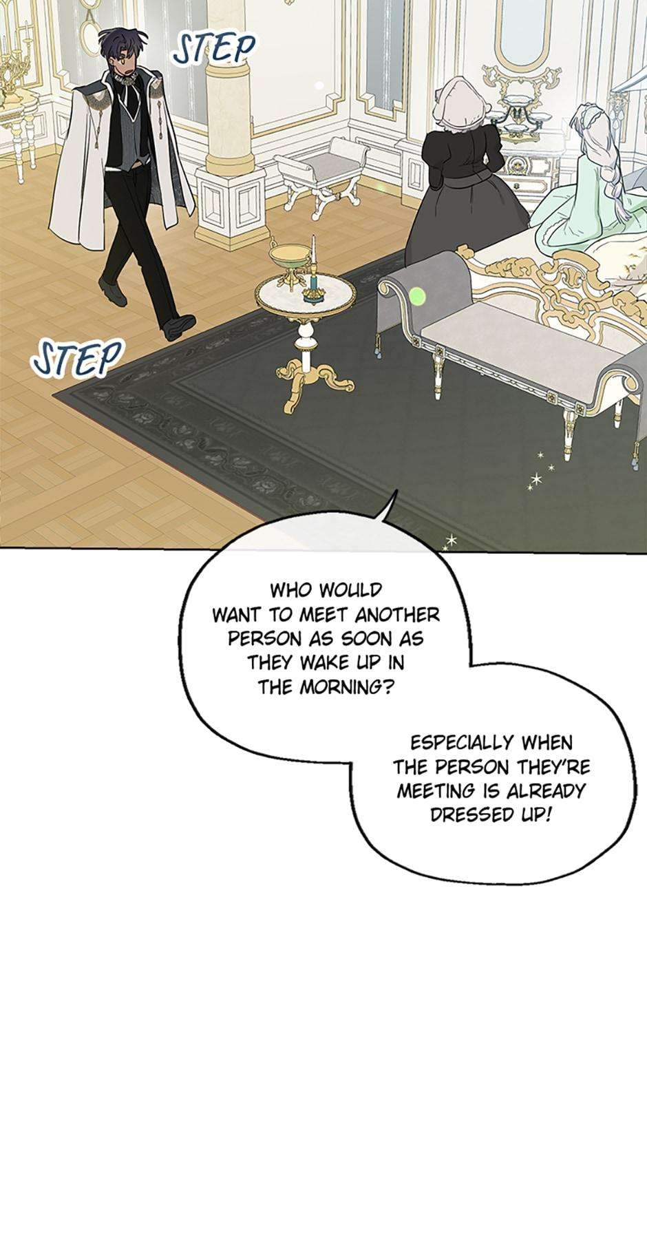 Chapter 40 - Image 25