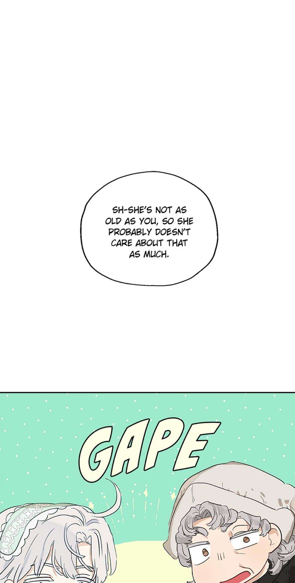 Chapter 40 - Image 29