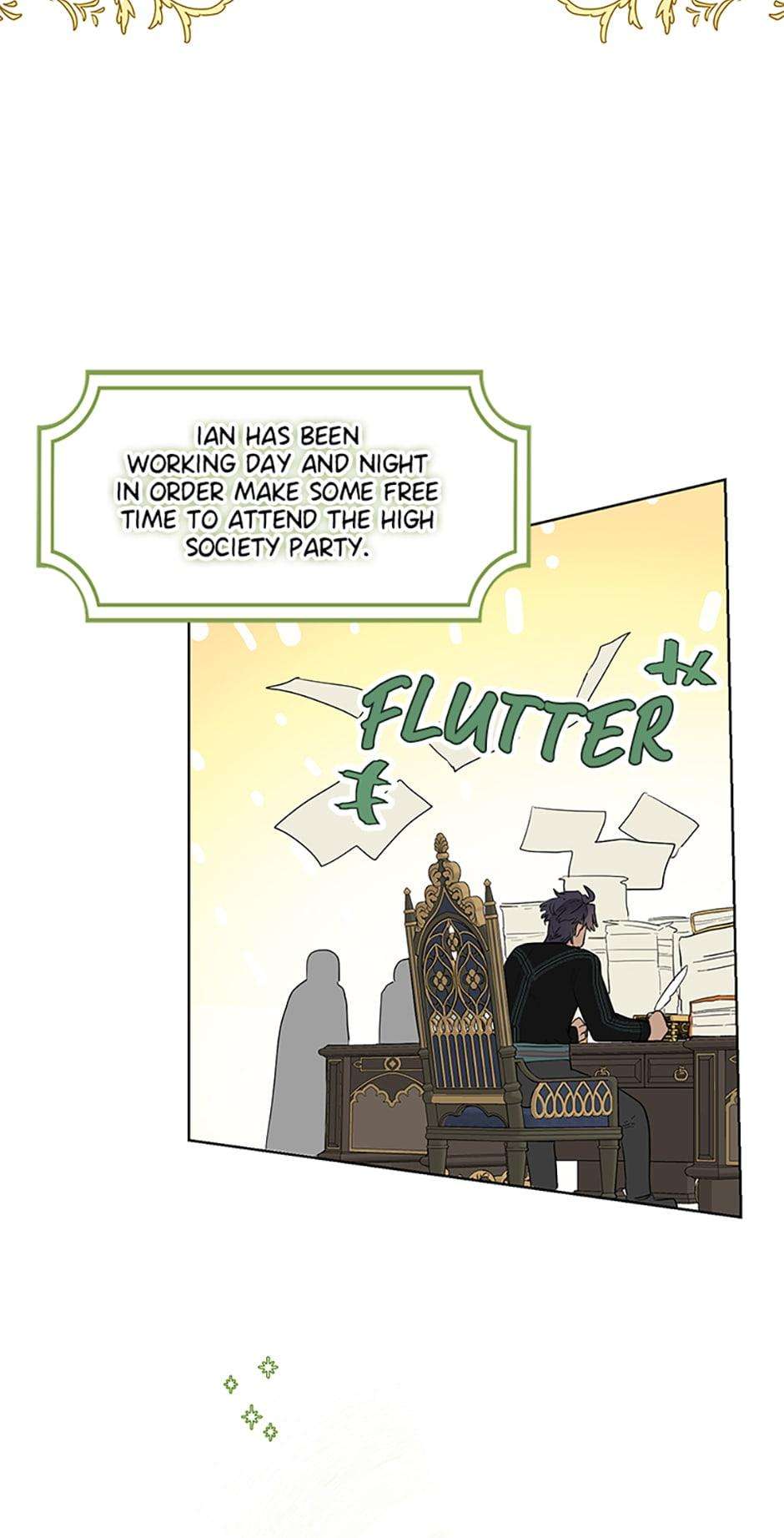 Chapter 40 - Image 3