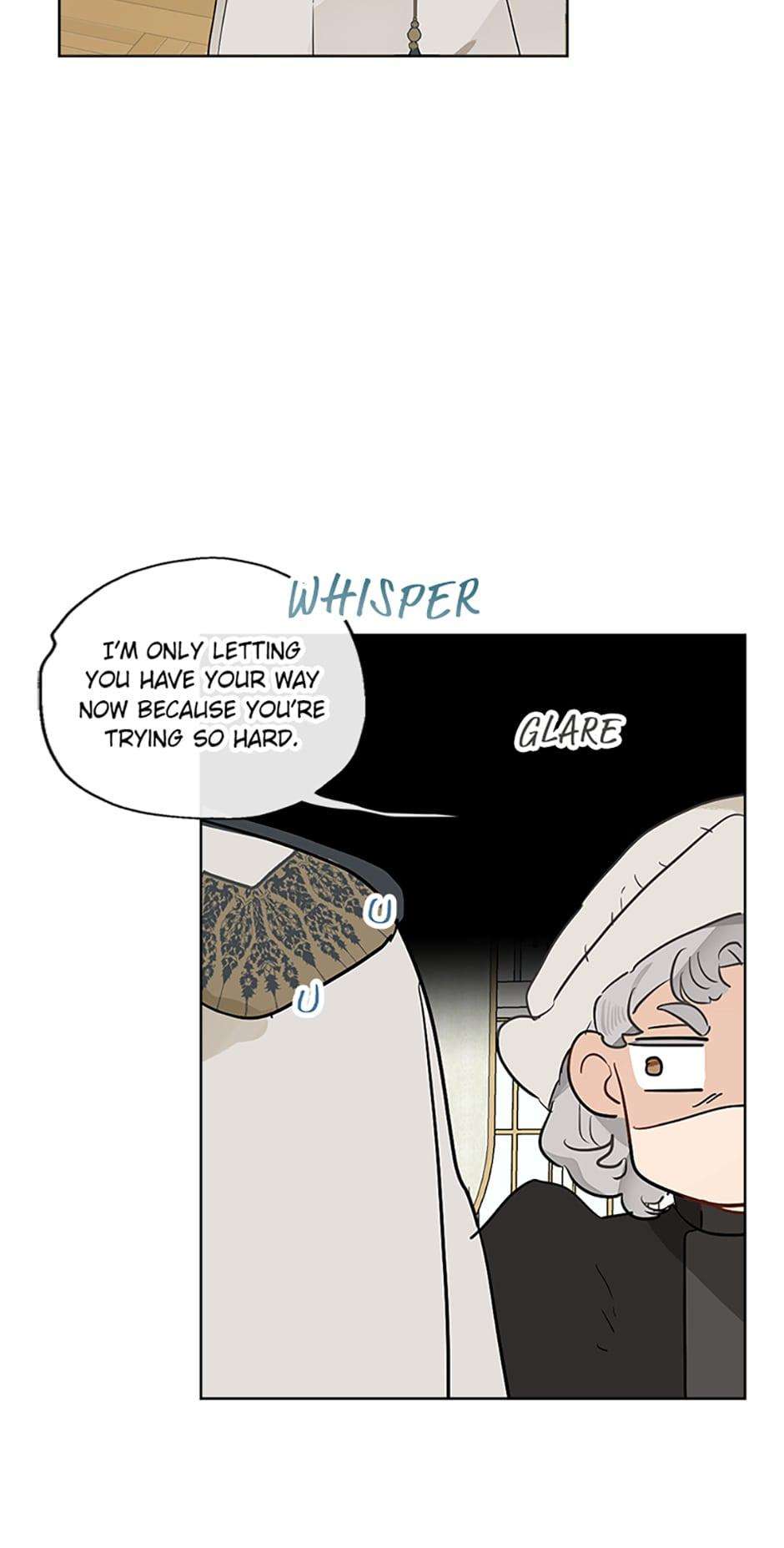Chapter 40 - Image 31