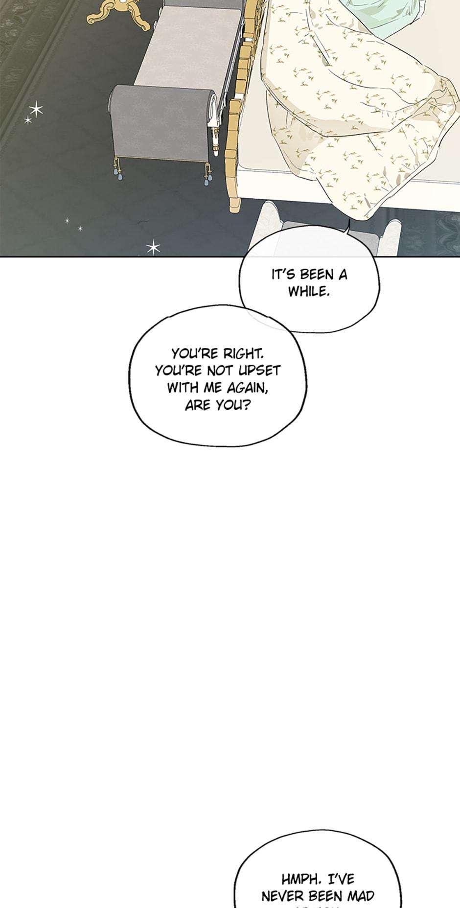 Chapter 40 - Image 33