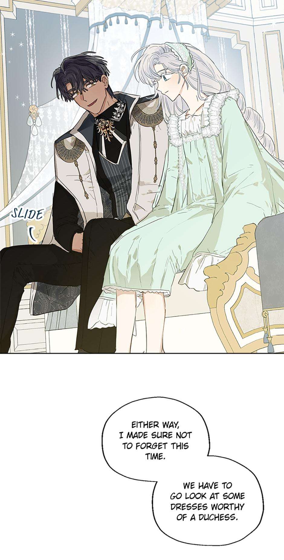 Chapter 40 - Image 35