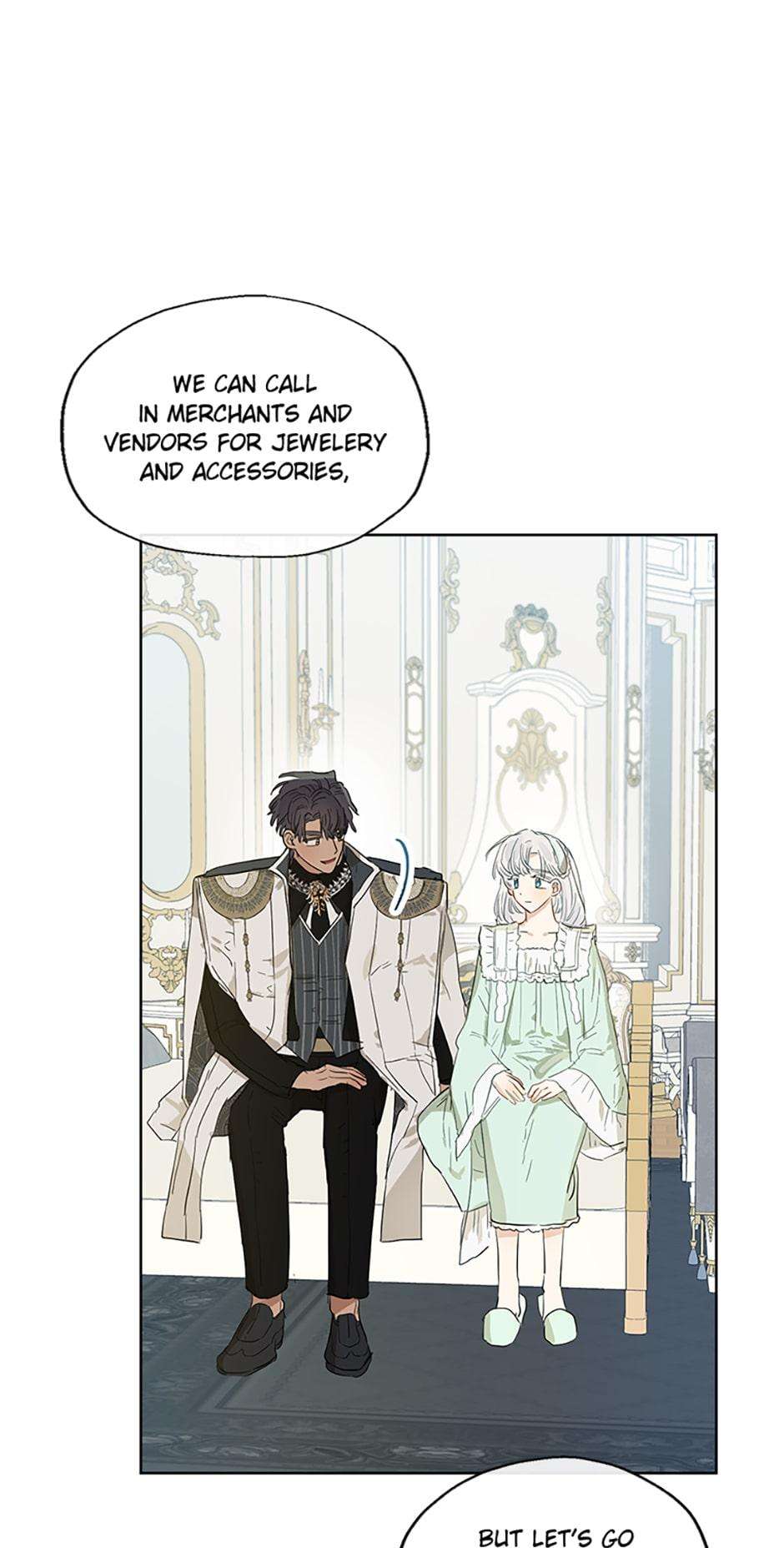 Chapter 40 - Image 36