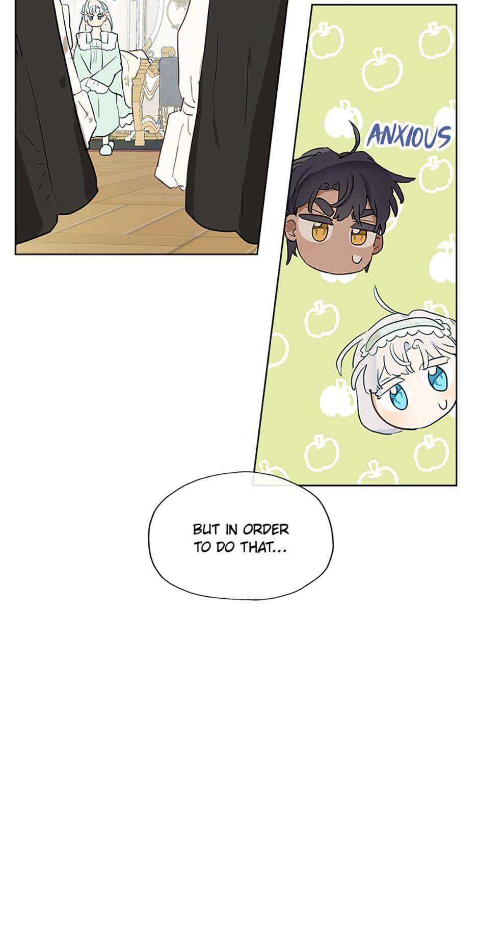 Chapter 40 - Image 38