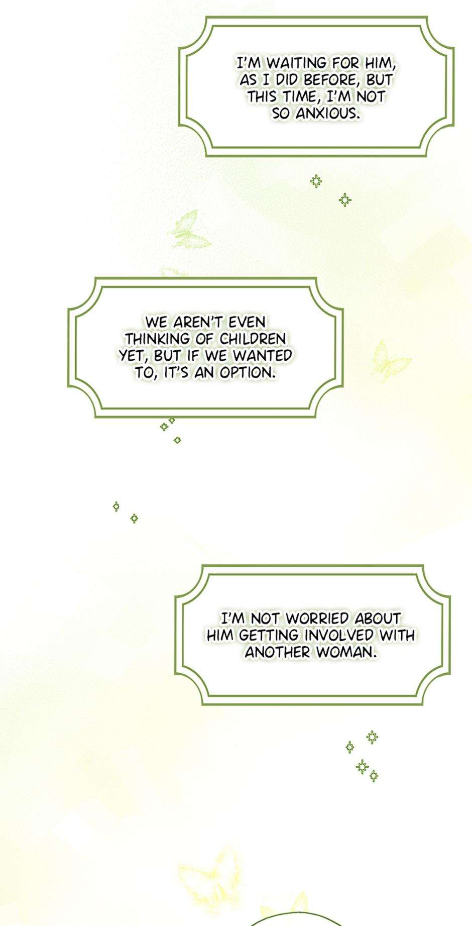 Chapter 40 - Image 4