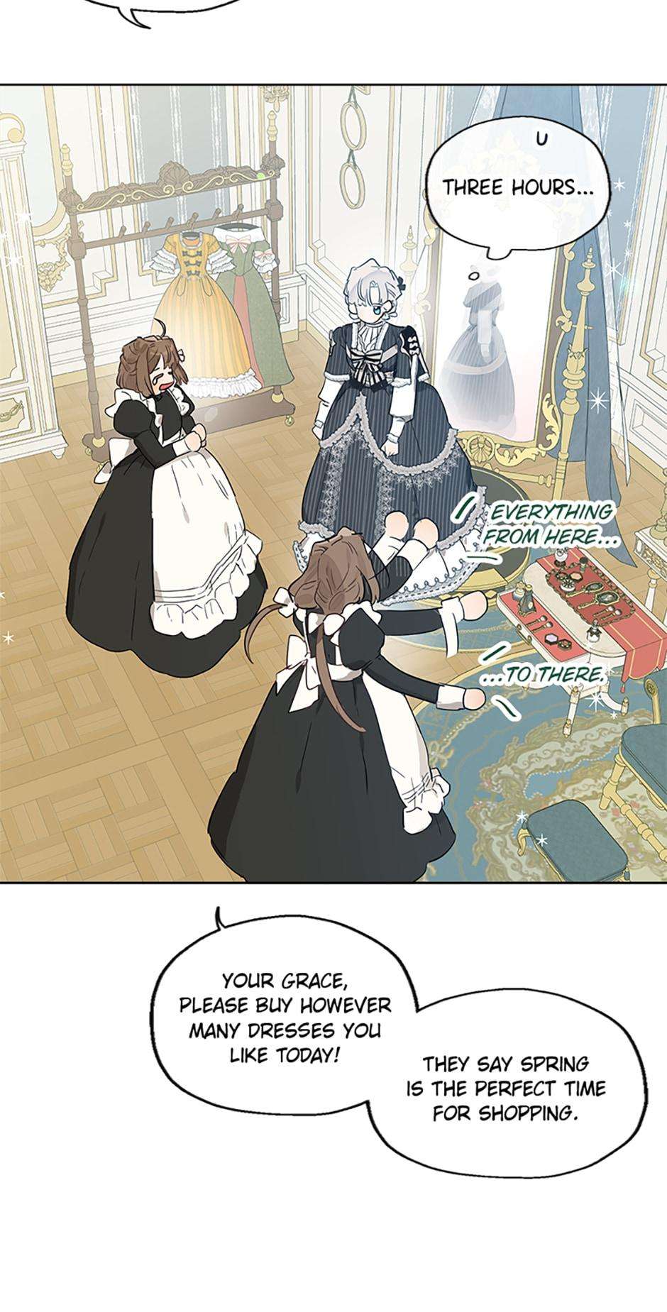 Chapter 40 - Image 45