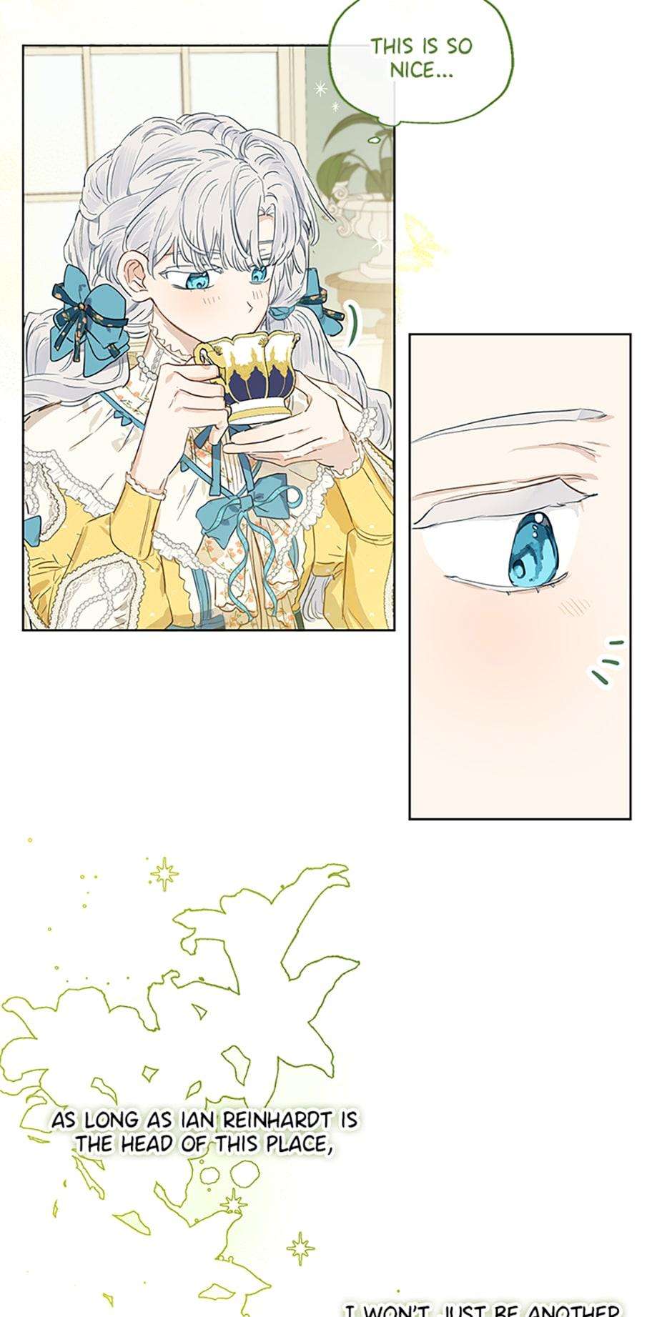 Chapter 40 - Image 5