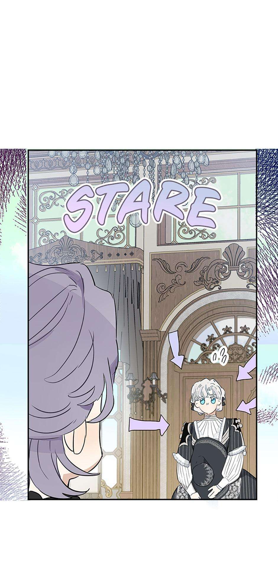 Chapter 41 - Image 11