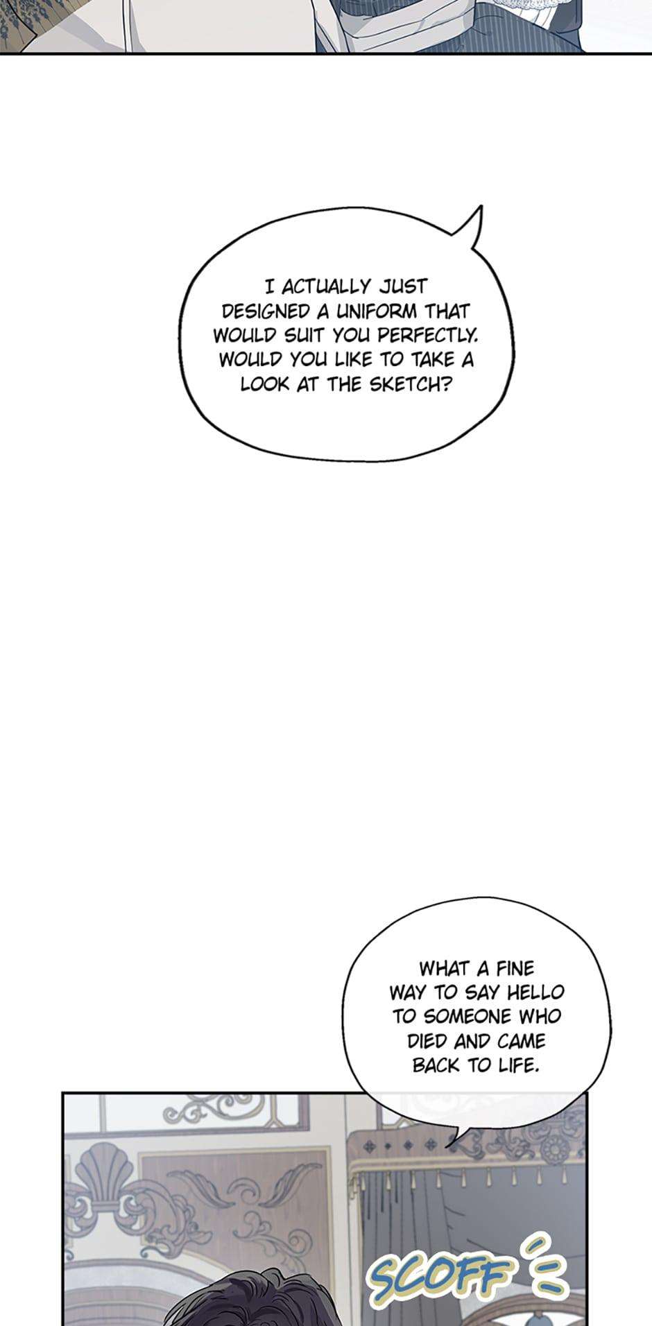 Chapter 41 - Image 16