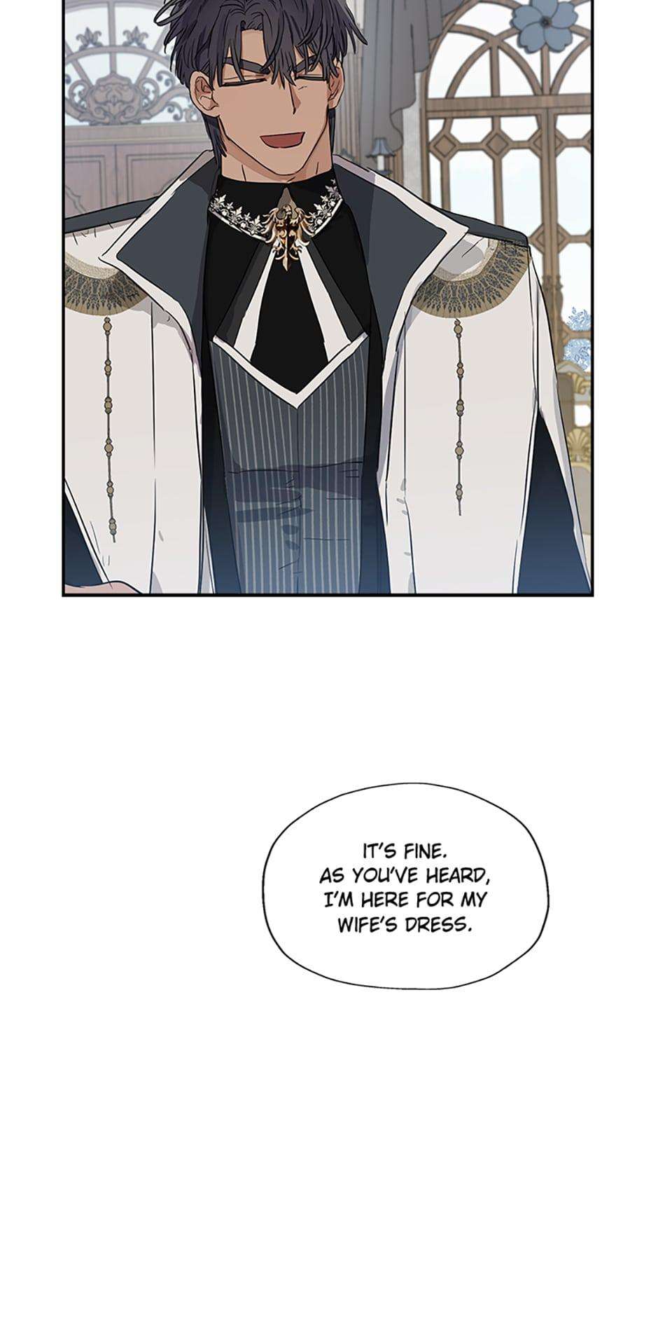 Chapter 41 - Image 17