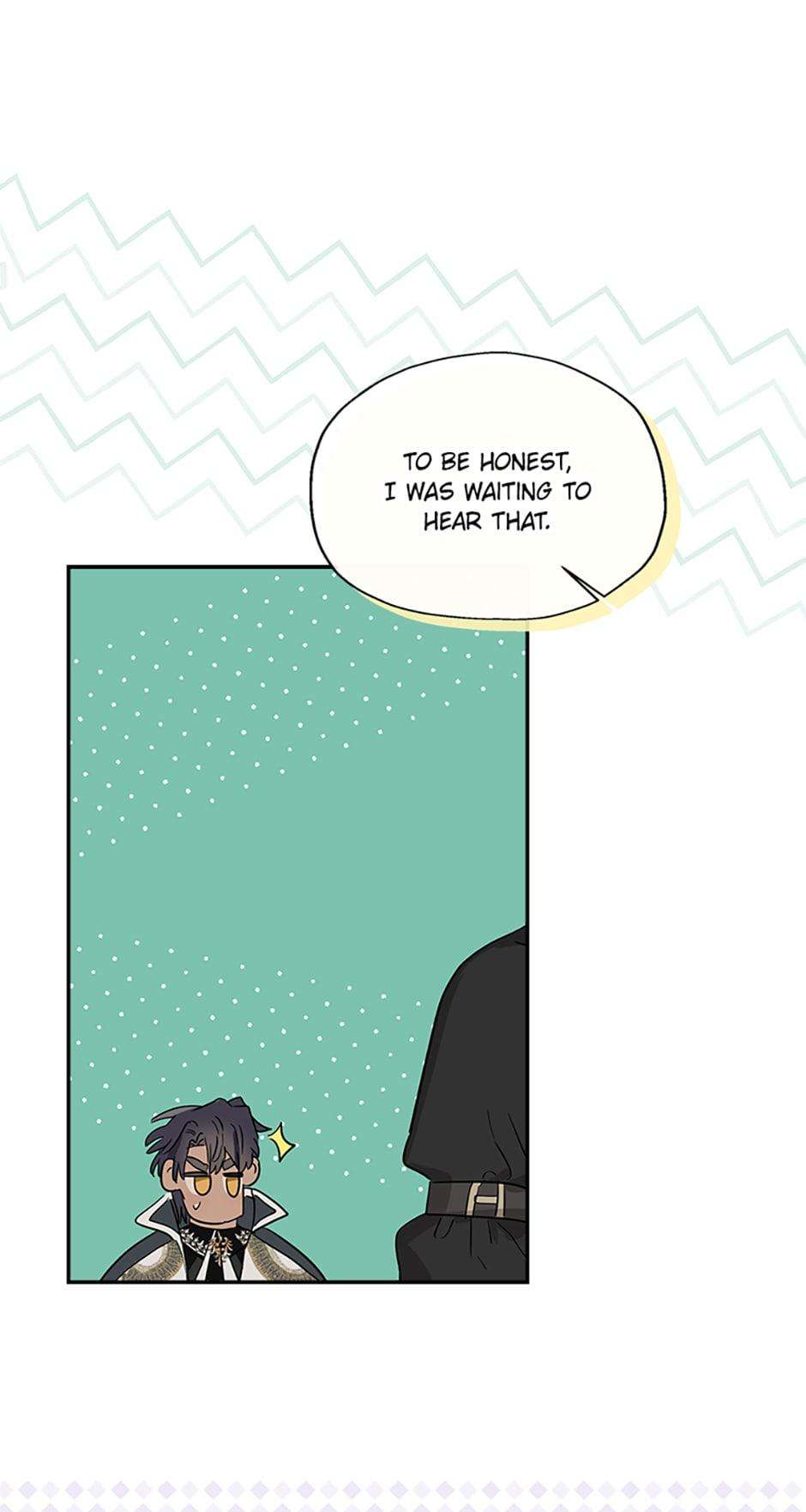 Chapter 41 - Image 18