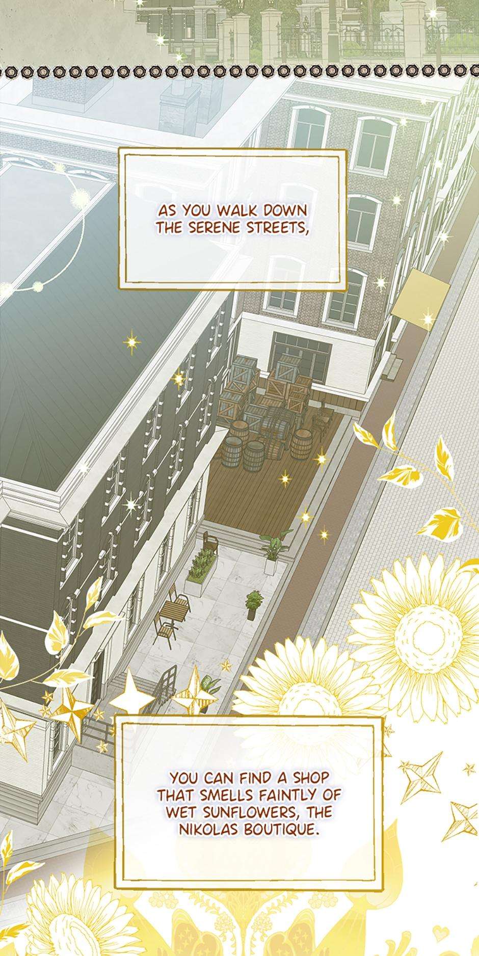 Chapter 41 - Image 2