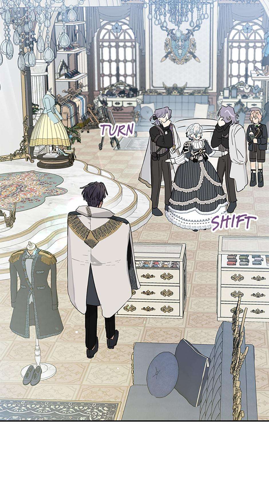 Chapter 41 - Image 21