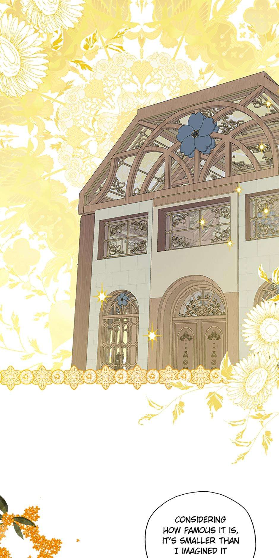 Chapter 41 - Image 3