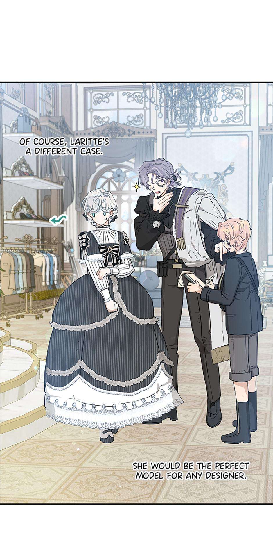 Chapter 41 - Image 30