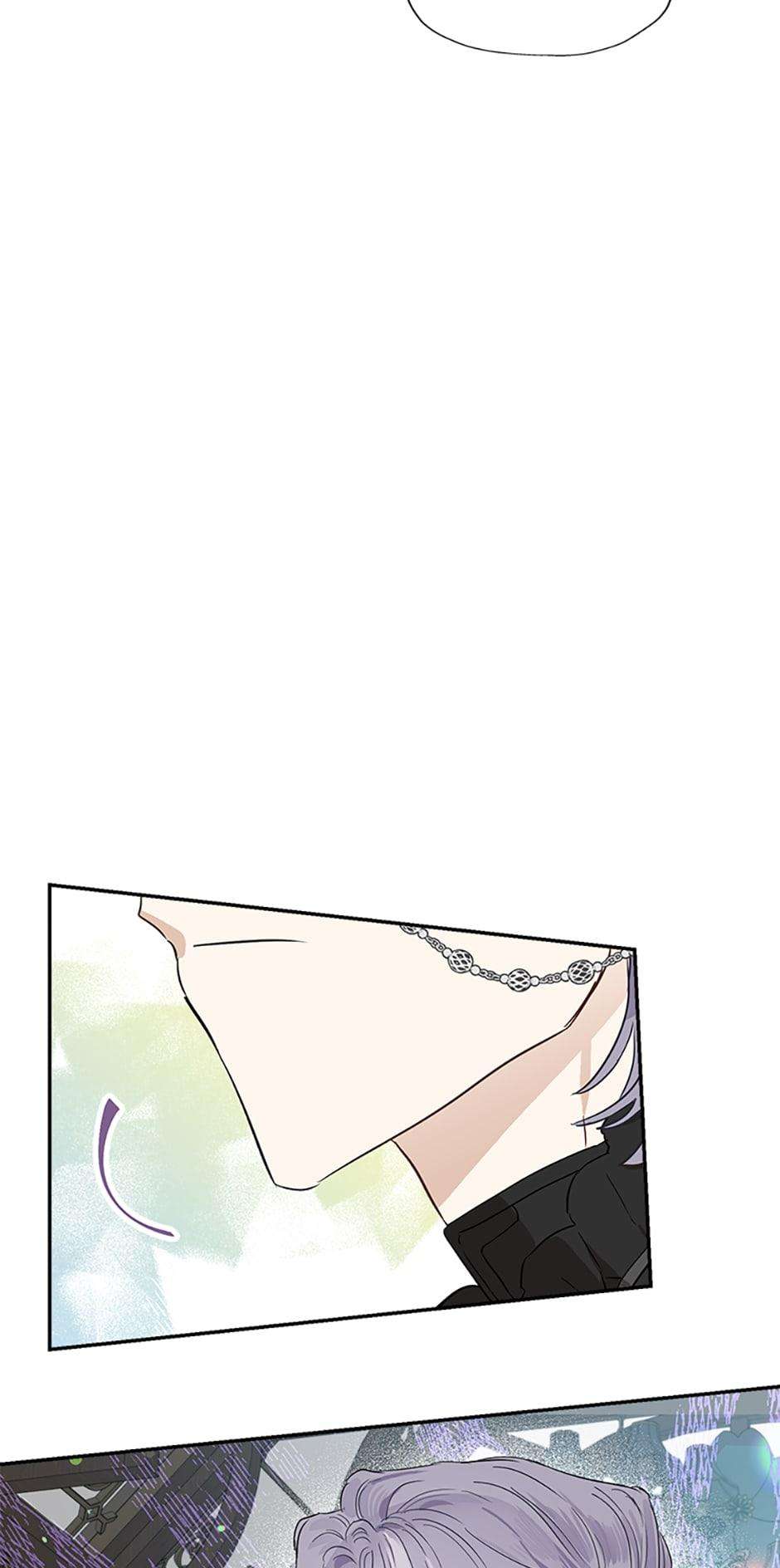 Chapter 41 - Image 32