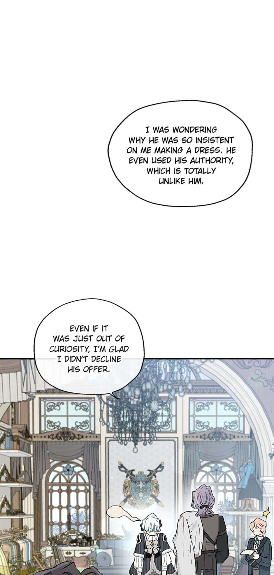 Chapter 41 - Image 34