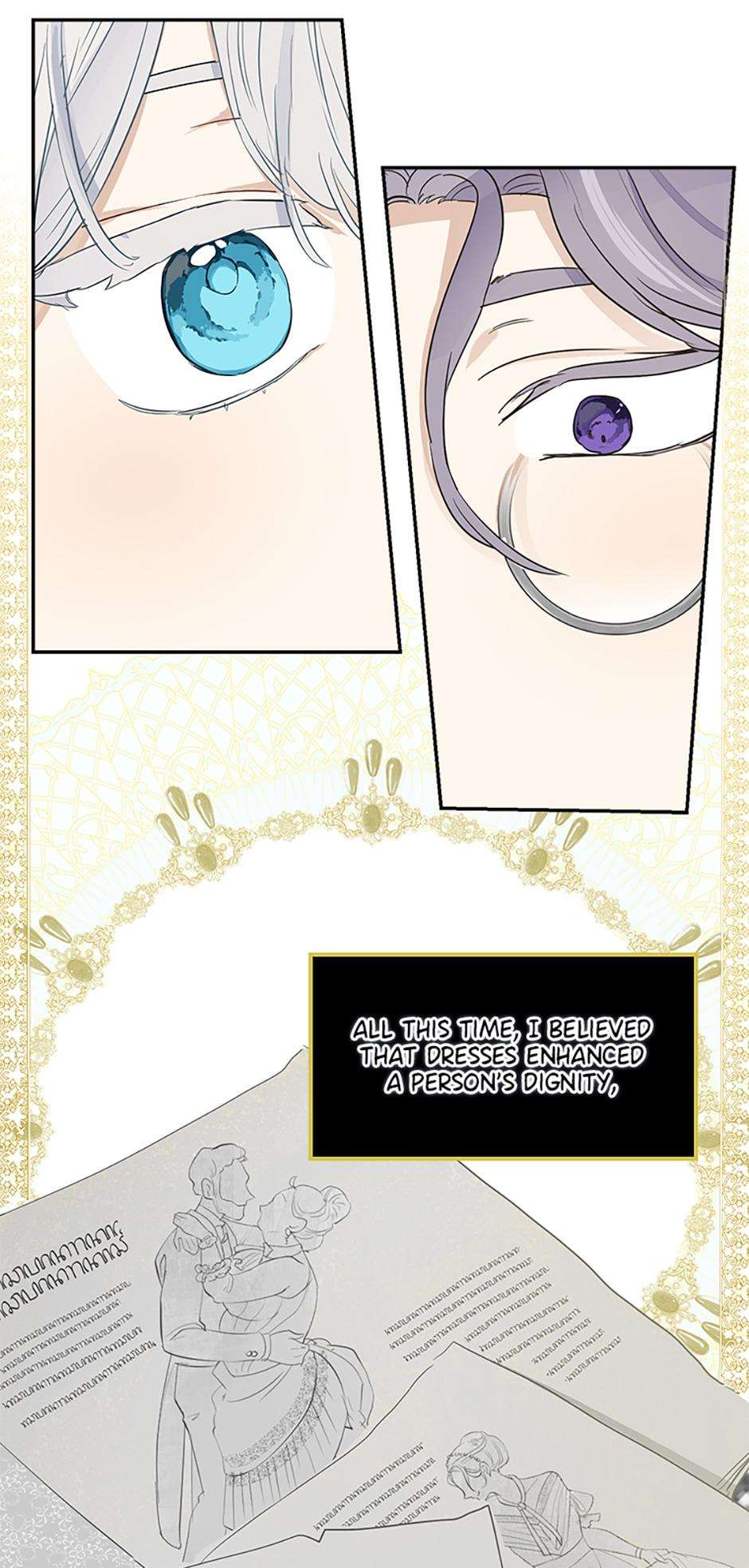 Chapter 41 - Image 36