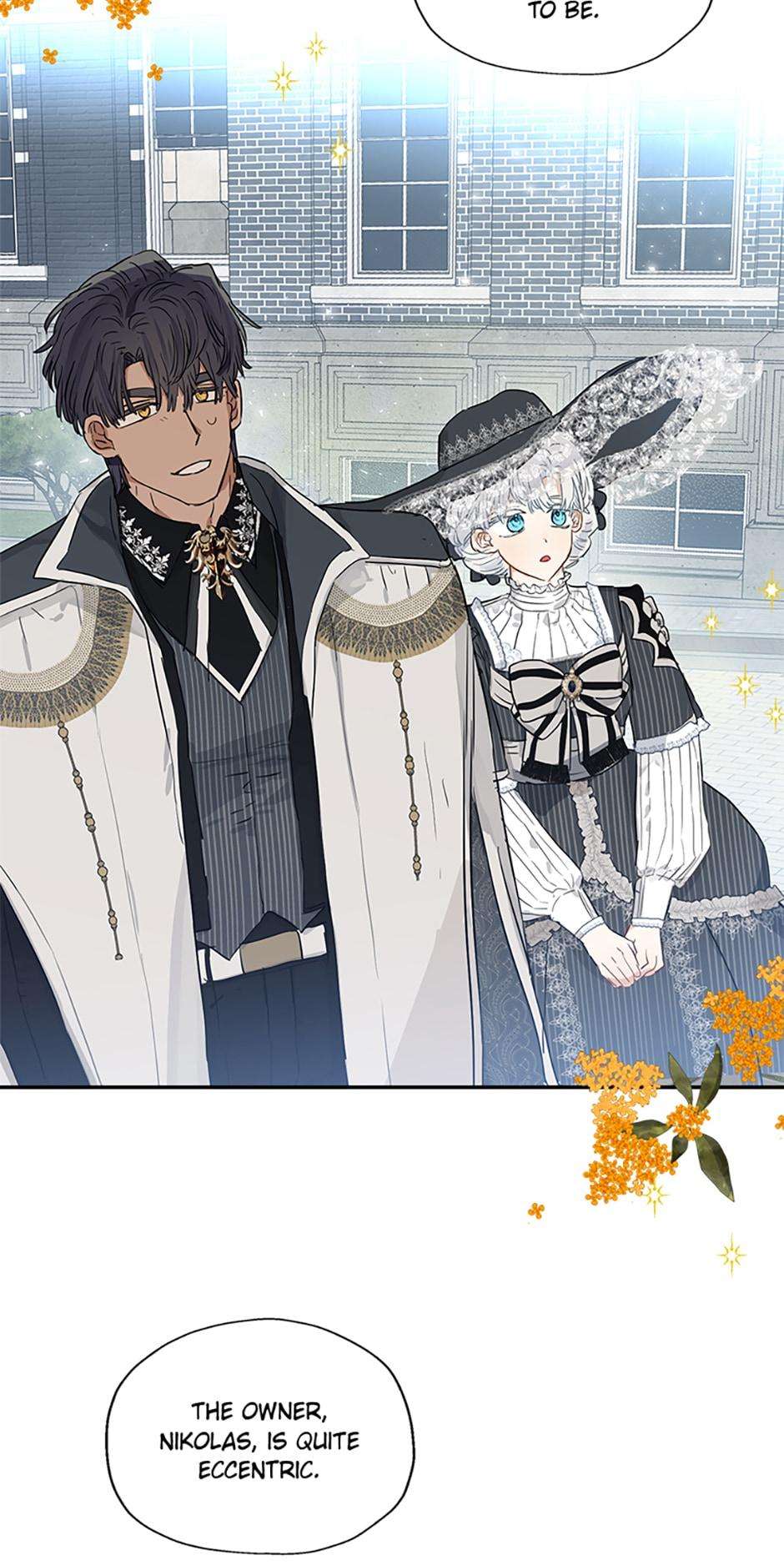 Chapter 41 - Image 4