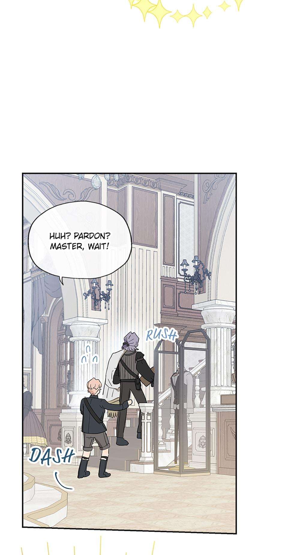 Chapter 41 - Image 46